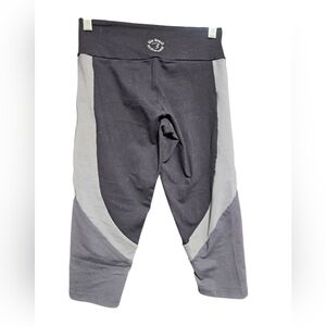 Bia Brazil Activewear - XS - Capri Length